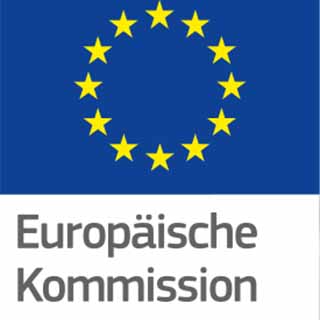 EU-RL 2010/63 Aus-und Fortbildungsrahmen